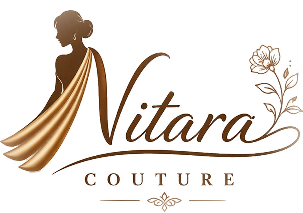 Nitara Couture